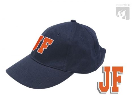 Basic-Cap JFW